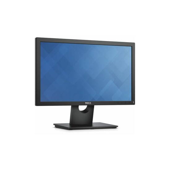 Dell E1916H 19 LCD Monitor price in Paksitan