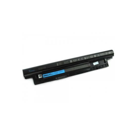 Dell Inspiron 15R-5521 3521 6 Cell MR90Y 4DMNG 65Wh 11.1v Battery price in Paksitan