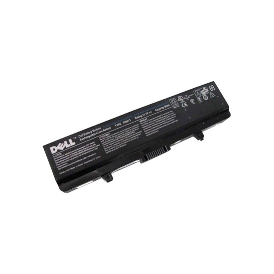 Dell Inspiron GW240 Battery price in Paksitan
