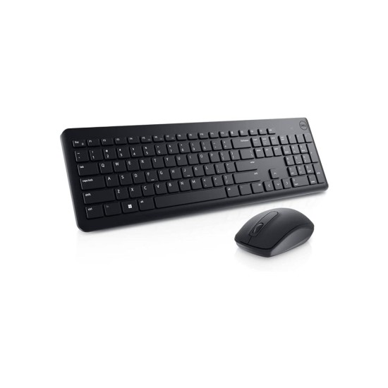 Dell KM217 USB Wireless Keyboard and Mouse Set price in Paksitan