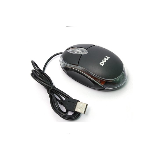 Dell Mini Mouse in USB price in Paksitan