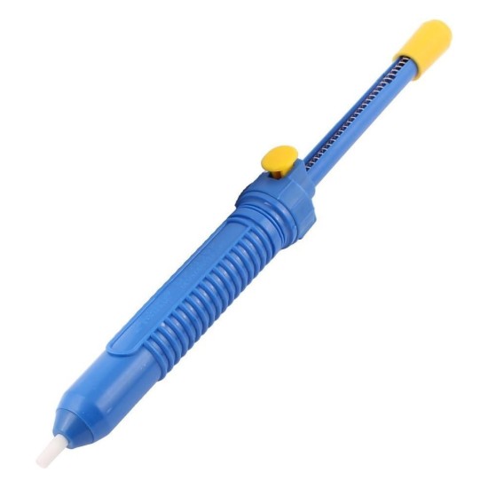 Desoldering Pump price in Paksitan Desoldering Pump price in Paksitan