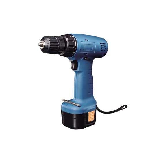 Dongcheng DCJZ05-10 Cordless Driver Drill price in Paksitan