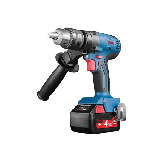 Dongcheng DCJZ16 Rechargeable Brushless Electric Drill price in Paksitan