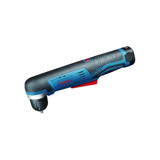 Dongcheng DCJZ14-10 Rechargeable Angle Screwdriver Drill price in Paksitan
