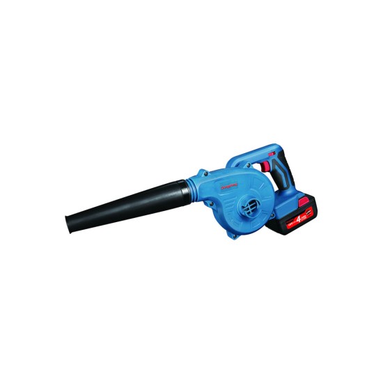 Dongcheng DCQF28 Rechargeable Blower price in Paksitan