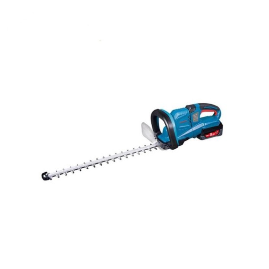 Dongcheng DCYD550 Cordless Hedge Trimmer price in Paksitan