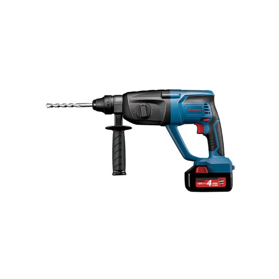 Dongcheng DCZC02-24E Cordless Hammer Drill price in Paksitan