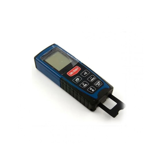 Dongcheng DDF03-40 Laser Distance Meter price in Paksitan
