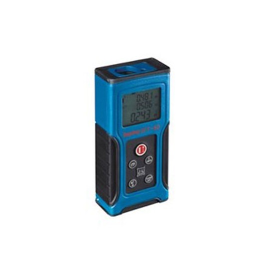 Dongcheng DDF03-80 Laser Distance Meter price in Paksitan