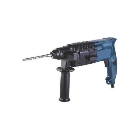 Dongcheng DZC06-26 1'' Electric Rotary Hammer 800W price in Paksitan