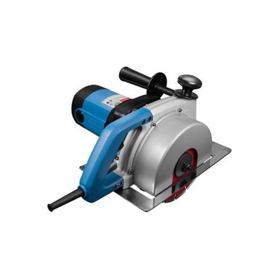 Dongcheng DZR180 Groove Cutter price in Paksitan