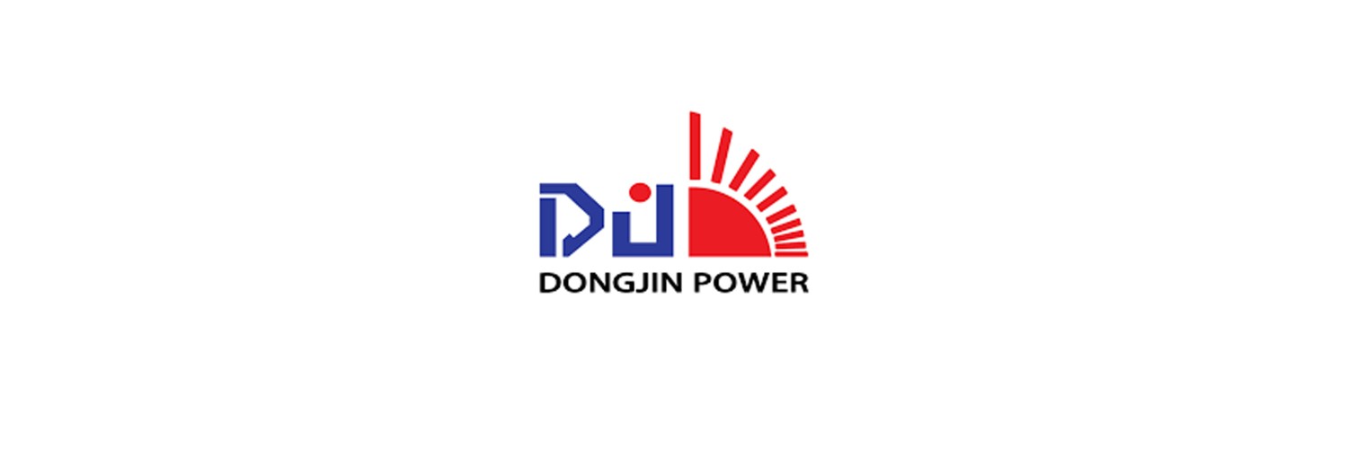 Dongjin Inverter Price in Pakistan Dongjin Inverter Price in Pakistan