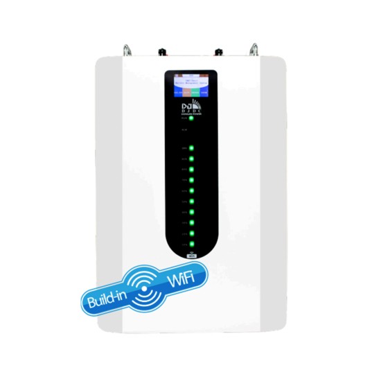 Dongjin LiFePO4 48V 100AH 5KW Energy Storage System price in Paksitan Dongjin LiFePO4 48V 100AH 5KW Energy Storage System price in Paksitan