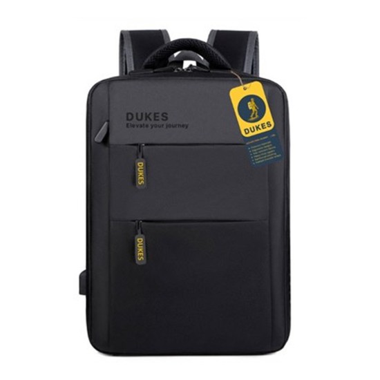 Dukes DE-1621 Laptop Backpack Dukes DE-1621 Laptop Backpack