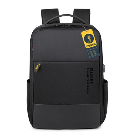 Dukes DE-2028 Laptop Backpack Dukes DE-2028 Laptop Backpack