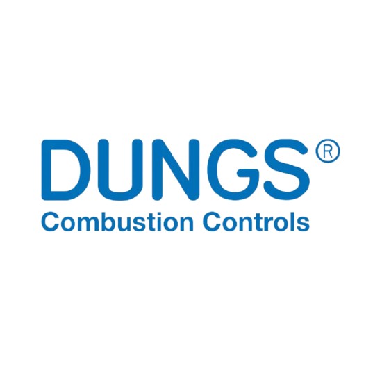 Dungs Adapter Kit VPS 504 (For Solenoid Valves up to Rp 2) price in Paksitan