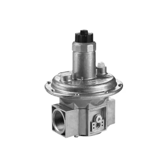 Dungs FRNG 510 Zero Pressure Regulator Price in Pakistan | w11stop.com