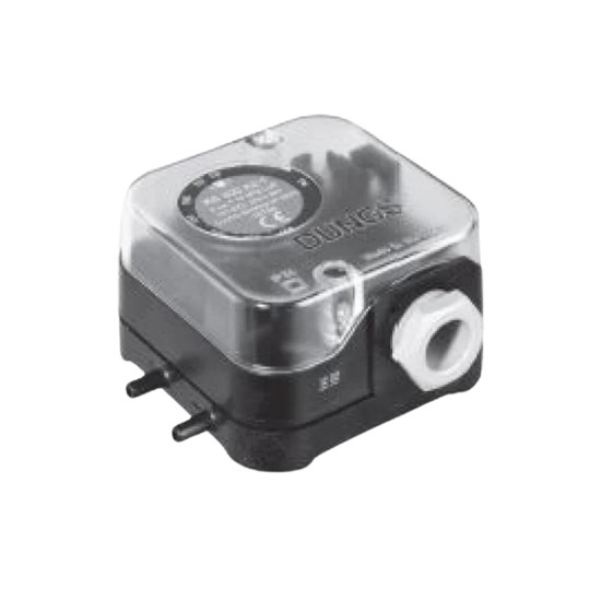 Dungs KS 300 A2-7 Pressure Switch price in Paksitan