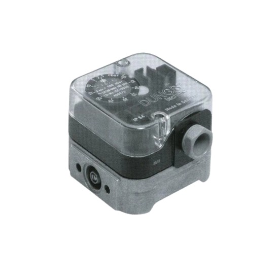 Dungs LGW 50 A4 Pressure Switch price in Paksitan