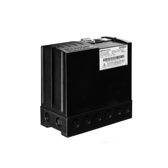 Dungs MPA 4112 Automatic Burner Control (with Integrated display) price in Paksitan Dungs MPA 4112 Automatic Burner Control (with Integrated display) price in Paksitan