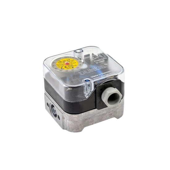 Dungs UB 150 A4 Differential Pressure Switch price in Paksitan
