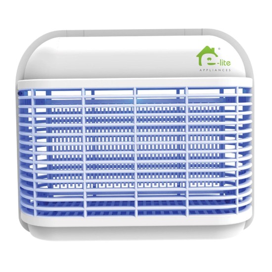 E-lite EIK-16L Jasmine Insect Killer E-lite EIK-16L Jasmine Insect Killer