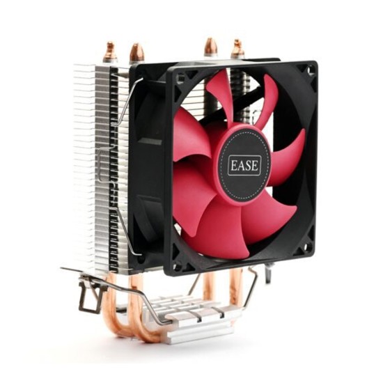 EASE EAF280 CPU Cooler