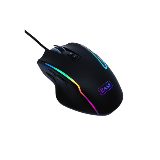 EASE EGM110 RGB Gaming Mouse price in Paksitan