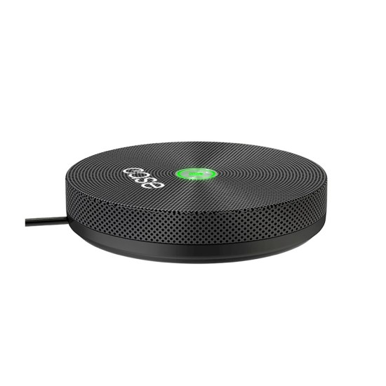 EASE EM05 USB Conference Microphone EASE EM05 USB Conference Microphone