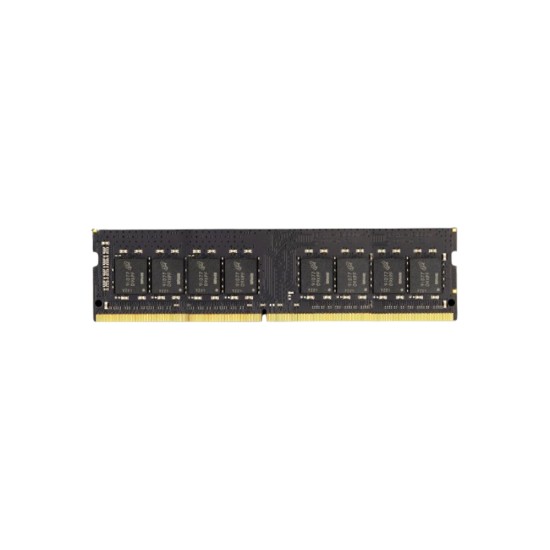 EASE EM081H32 8GB DDR4 3200Mhz Desktop Memory price in Paksitan