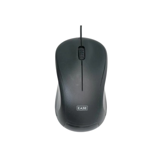 EASE EM110 Wired USB Mouse price in Paksitan