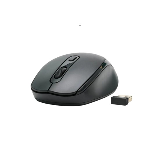 EASE EM200 USB Wireless Mouse price in Paksitan