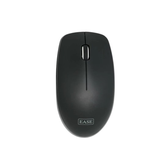 EASE EM210 USB Wireless Mouse price in Paksitan