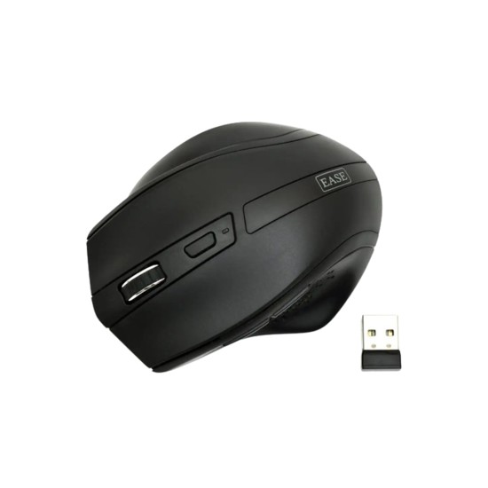 EASE EMB100 Bluetooth Wireless Mouse price in Paksitan