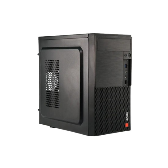 EASE EOC300W ATX Case with Power Supply price in Paksitan