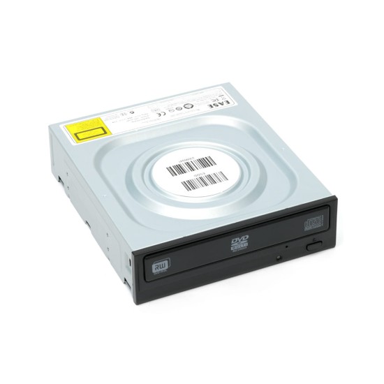 EASE EOD5I SATA Internal Optical Drive EASE EOD5I SATA Internal Optical Drive
