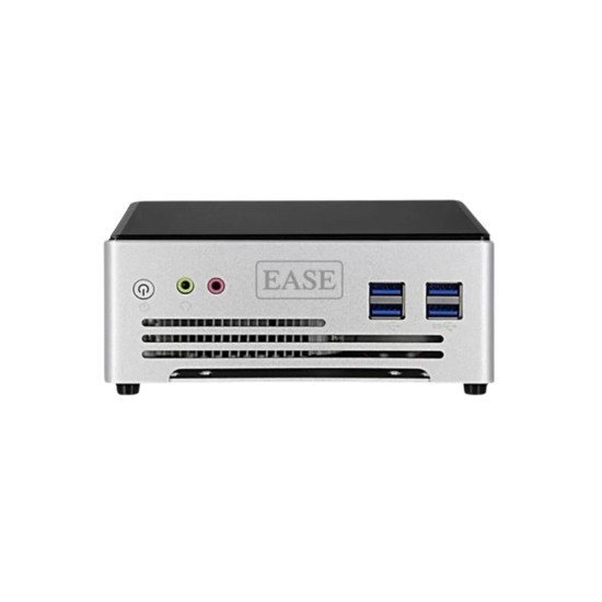 EASE EPCi51135G7 Core i5 11th Gen Mini PC price in Paksitan