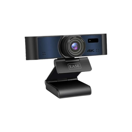 EASE ePTZ4K High-Quality Video Conferencing Cam price in Paksitan