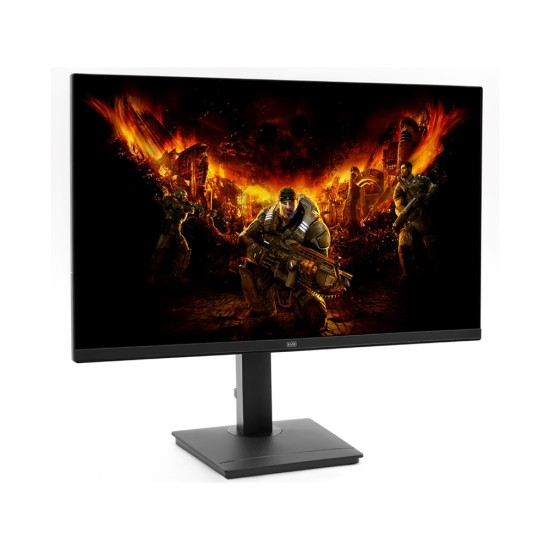 EASE G27I16 27″ 2K IPS Gaming Monitor