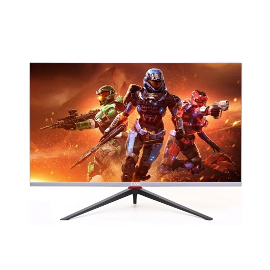 EASE G32I16P 32″ IPS Gaming Monitor EASE G32I16P 32″ IPS Gaming Monitor