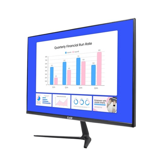 EASE O24I10 24″ Full HD Monitor
