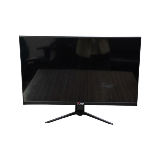 EASE O27I10 27 Inch FHD IPS 100Mhz 1ms Office Monitor