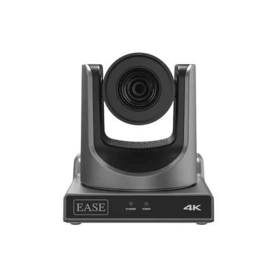 EASE PTZ12X4K Professional PTZ Camera price in Paksitan
