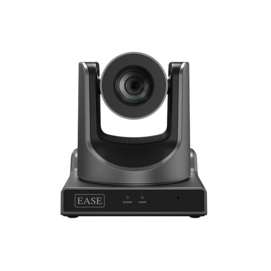 EASE PTZ20X 1080P Video Conferencing Camera price in Paksitan