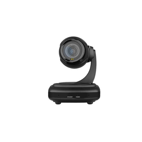 EASE PTZ3XM HD Mini Video Conferencing Camera price in Paksitan