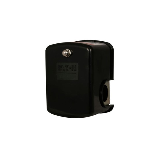 Eaton CHWPS4060D Water Pump Pressure Switch price in Paksitan