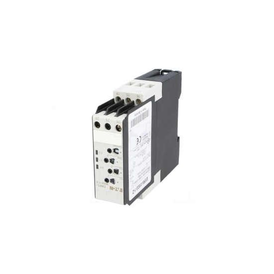 Eaton EMR5-W500-1-D Voltage Monitoring Relay price in Paksitan