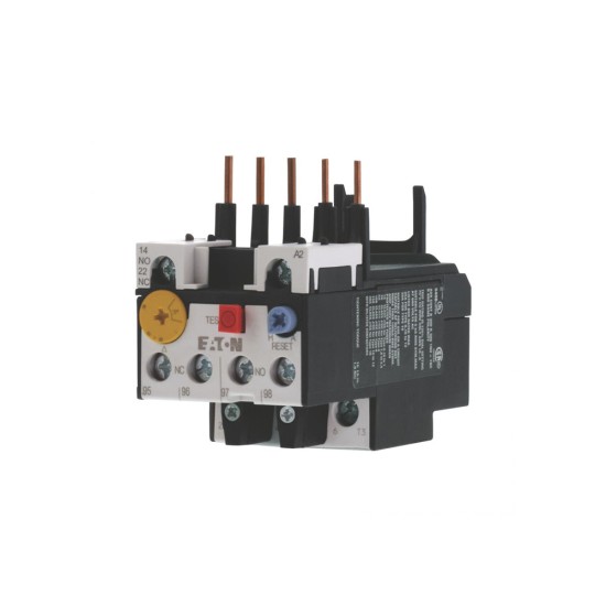Eaton ZB12-6 Thermal Overload Relay price in Paksitan