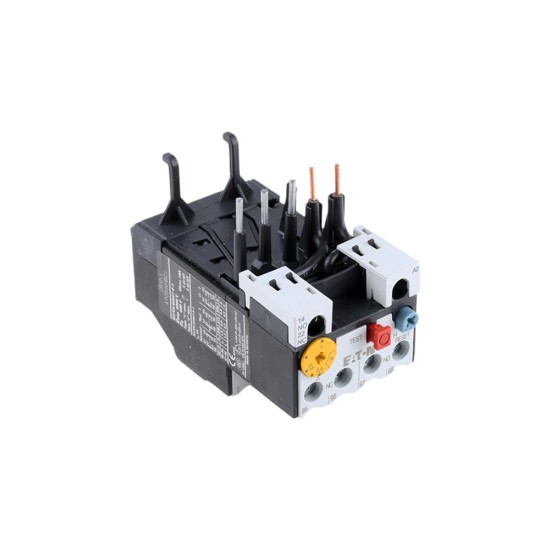 Eaton ZB12-1.0 Thermal Overload Relay price in Paksitan